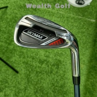 Brand New Golf Club No. 7 Iron Club Club Men Girls Practice Club