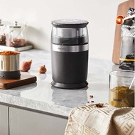 【免運】家用超細破碎小型粉碎打粉機研磨機OIDIRE ODI-YM05