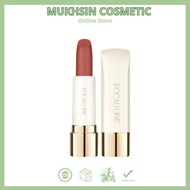 FOCALLURE PURE MATTE LIPSTICK