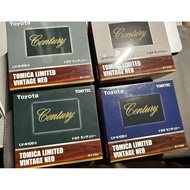 Tlv n105abcd Century, 4 Packing Price, Black Uniform Sand, (If You Have Any Questions, Contact Onlin