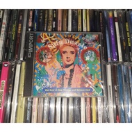 CD Boy George And Culture Club – Spin Dazzle (The Best Of Boy George And Culture Club)