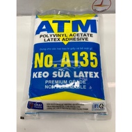 ATM milk glue 1KG