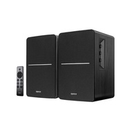 EDIFIER R1280DBS 2.0 ACTIVE BOOKSHELF SPEAKER BLUEOOTH SPEAKER