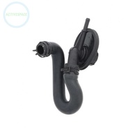 Plastic Heater Hose Replacement for Mercedes For Benz E350 CLS550 E250 E400 E550【Chevrolet】