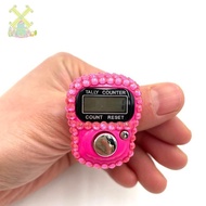 Counter Point Counter Point Diamond Ring Counter