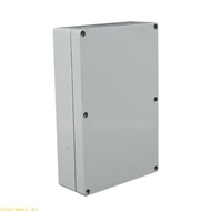 Best ABS Electronic Junction Boxes Project for Case for Electronic Project