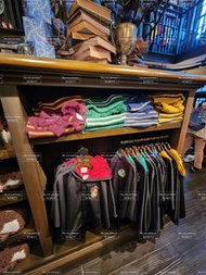 日本正版 哈利波特 日本哈利波特 harry potter   日本代購  usj 日本環球影城   日本環球影城代購 usj代購  哈利波特代購 衣服 哈利波特校服 哈利波特袍  哈利波特袍  小童