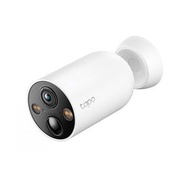🌟⭕全新行貨⭕🌟Tapo C425 Smart Wire-Free Security Camera 1440P AI 防水Wi-Fi 電池攝影機 IP CAM  ⭕🌟
