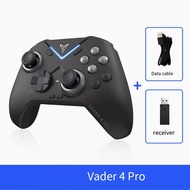 Flydigi Vader 4pro competitive elite three mode game controller three mode support mobile/PC/Switch