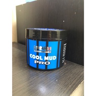 [IFORM] Cool Mud Pro