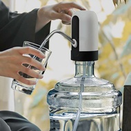 Wow, electric water dispenser for bottled water, automatic water dispenser, water pump, water suctio