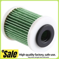 6P3-WS24A-01-00  Filter for   F 150-350 Outboard Motor 150-300HP