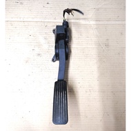 Original Used ssangyong rexton acceleration pedal ssangyong rexton pedal speed ssangyong rexton acce