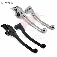 Motorcycle f Brake Clutch Levers For Honda CBR 600 Hurricane F2 F3 F4 F4i 900RR CB599 CB600 CB900
