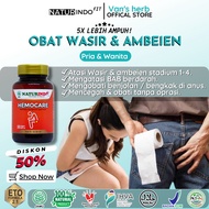 obat wasir paling ampuh luar dalam obat wasir paling ampuh luar dalam herbal obat wasir dan ambeyan 