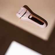 可客製禮物 奧本電動磨腳皮機 053 磨頭x3 全防水 聖誕禮物