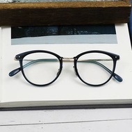 YELLOWS PLUS GEMMA #473 , SIZE:48-21