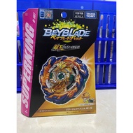 Beyblade Superking Mirage Fafnir Beyblade Mirage Fafnir B167 ORI TAKARA TOMY NEW Beyblade Burst Geis