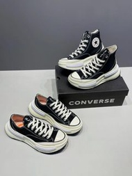 Converse Run star Legacy Cx 夾心餅乾🍪 厚底 增高