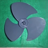 MASPION 12INCH FAN PROPELLER MASPION 12 INCH FAN PROPELLER