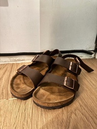 Birkenstock Milano