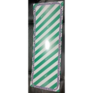 Krinket Gasket Cummins 6CT ，6L