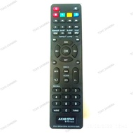 REMOTE RECEIVER K-VISION C2000 K2000