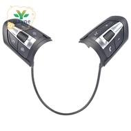 Car Steering Wheel Buttons for     F10 F20 F30 3 Series 5 Series Universal Steering Wheel Accessorie
