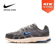 Nike Mens P-6000 Shoes - Pencil Point [CD6404-030]