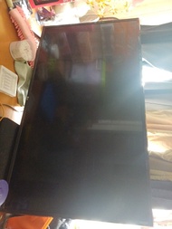 LG 43吋smart tv LG webOS TV UJ6300