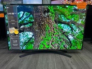 Samsung LG SONY 32吋 至 98吋 4K Smart TV 智能電視