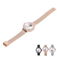 Jam Tangan Kecergasan Pintar Panggilan Haid Haid Peringatan Mesej Muzik CF96 Jam Tangan Pintar montr