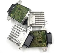 LFBN189E1D 2006-2010 for MAZDA Axela 2.0 TCU TCM TRANSMISSION CONTROL MODULE LFBN 18 9E1D