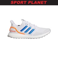 adidas Unisex Ultraboost 1.0 Lower Carbon Footprint Running Shoe ( IE8304 ) Sport Planet