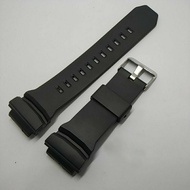 STRAP TALI JAM DIGITEC 4020 DG-4020T / DG4020T / DG 4020T RUBBER STRAP DG4020T