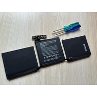 A2171 Battery for Apple MacBook Pro Retina 13.3'' A2159 219 year 13 inch With Tools A2289 A2338 219 