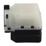 ABLZ-Car Ignition Starter Switch For BMW 5 7 Series X5 E53 E38 E39 540I 740I 740Il 750Il 61326901962