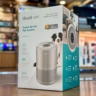 門市全新現貨!! levoit Core P350 寵物空氣清新機