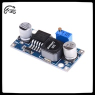 [8C11]  LM2596S 1.5V-30V DC-DC Bu Converter Step Down Module Power Supply [8C]