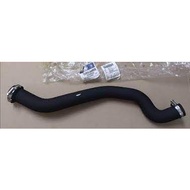 ORIGINAL PROTON EXORA BOLD INTERCOOLER HOSE PW920760/PW920761 SUPRIMA S PREVE