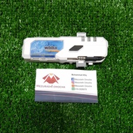 Beyblade Burst Beylogger Takara Tomy