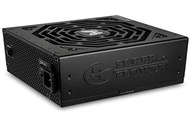 Leadex III Gold 750W 80+ Gold, ECO Fanless & Silent Mode, Full Modular Power Supply, Fluid Dynamic B