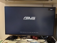 LG IPS FULLHD 顯示器 LG 27MP88HV