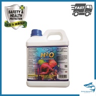 AquaNice H2O Protection | 2000ML