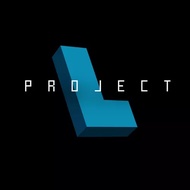 [US] Project L - Board Game Game