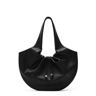 (SHIP IN 3 DAYS) GARMENTI - MANTOU BAG