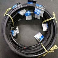 TIRE SCHWALBE ONE 451