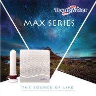 💥HOT ITEM💥 TECNO WATER: SISTEM RAWATAN AIR MINERAL SEMULA JADI 💠  RM100/SEBULAN 📢 SILA BACA DESCRIPT