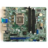 Dell Optiplex 9020 SFF Motherboard LGA1150 DDR3 00V62H 0XCR8D (USED)