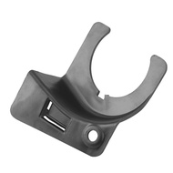 【Quality】 Accessories Spray Kettle Blow Can Water Filler Bracket 643990 For Peugeot 307 Citroen C-Qu